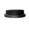 Kia Sorento / Hyundai Santa Fe 2.2L Harmonic Balancer Damper Pulley Suitable