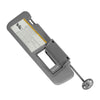 Right Driver Side Sun Visor With Vanity Light to suit Toyota Kluger — image 4