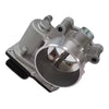 Throttle Body to suit Mitsubishi Triton MQ MR 2.4L — image 5