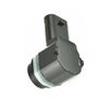 PDC Parking Sensor to suit Audi A1 2011-2020 Series — image 3