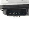 EGR Valve to suit Nissan NP300 2.5L Diesel — image 5