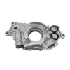 High Volume LS Oil Pump Kit to suit Holden Commodore 5.7L V8 — image 5
