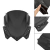 Kawasaki Z650 2017-2019 Windshield Windscreen