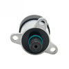 Metering Valve Suction Control Valve to suit Ford Ranger 2.5L 3.0L — image 5