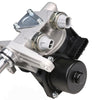 Toyota 4Runner 36410-34015 / 3641034015 Transfer Case Drive Shift Motor Suitable
