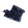LH Driver Side Air Vent Louvre to suit Ford Edge — image 2