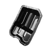 Engine Lower Oil Pan to suit Mitsubishi Lancer 2.0L — image 4