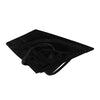 Door Mirror Silver to suit Toyota RAV4 Left Side 5-wire — image 5
