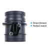 Mass Air Flow Sensor to suit Audi A4 2.0L — image 5
