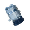 Air Con AC Compressor to suit Daewoo Lacetti 1.8L — image 2