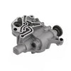 Engine Oil Pump Assembly to suit Audi A3 1.8TFSI — image 5