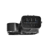 Lever Position Sensor to suit Hyundai Accent 1.6L — image 5