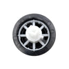 3x Heater Fan Control Switch Knobs to suit Toyota Hilux — image 4