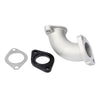 26mm Intake Manifold Pipe With Gasket to suit 110CC 125CC 140CC Dirt Bike — image 5