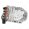 Hyundai Accent Fits 46210-23020 with Solenoid Auto Transmission Valve Body