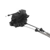 Rear Left Door Lock Actuator to suit Hyundai Santa Fe 3.3L — image 6
