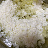 Candle Making Supplies Crafts Natural Kosher AU 5KG 100% Pure Soy Wax Suitable