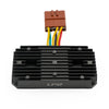 SYM Citycom 300i / CBS 300 / Citycom S 300i 2008-2020 Regulator Rectifier