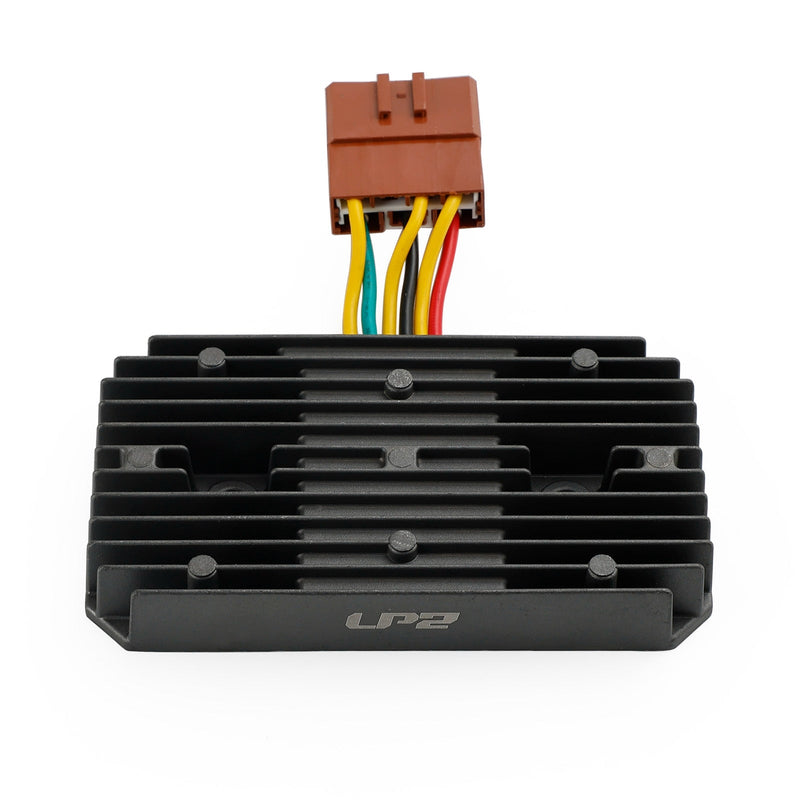 SYM Citycom 300i / CBS 300 / Citycom S 300i 2008-2020 Regulator Rectifier