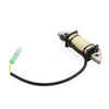 Mercury Mariner 2, 2.5, 3 & 3.3 Hp Outboard 8230301 823030T1 Exciter Coil