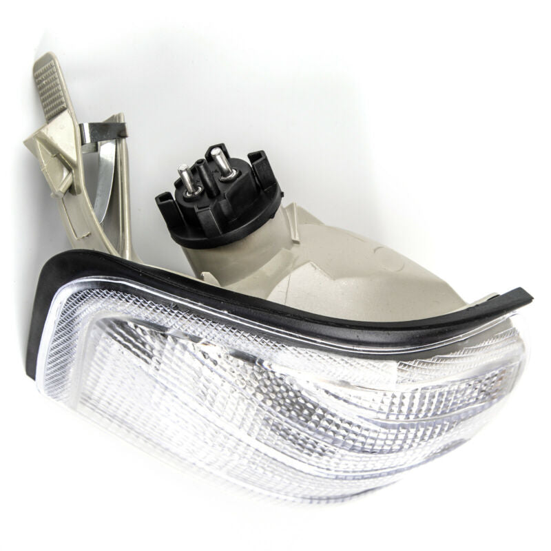Mercedes-Benz C-Class W202 Right Turn Signal Lamp (1994-2000)
