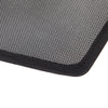 Foldable Window Mesh Sun Shade 6x to suit Haval H6 B01 Series — image 4