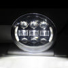 LED Motorcycle Headlight to suit Harley-Davidson Street XG500 — image 3