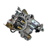 Carburetor to suit Mitsubishi Galant 2.0L 4G63 — image 5