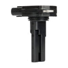 Mass Air Flow Sensor to suit Subaru Baja 2.5L — image 2