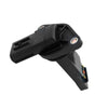 Mass Air Flow Sensor to suit Mazda 3 2.0L — image 2