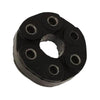 Universal Flexible Guibo Joint Drive Shaft Coupling to suit BMW 3 Series E3 — image 4