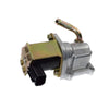 IAC Valve to suit Mazda 3 2.0L — image 1