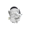 Air Con A/C Compressor Pump to suit Jaguar E-Pace 2.0L — image 3