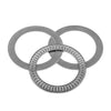 Thrust Needle Roller Bearing AXK2035 to suit Toyota Hilux 3.4L — image 3