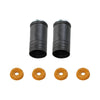 Rear Bushing Bump Stop & Dust Cover (Pair) to suit BMW X5 E70 — image 5