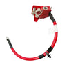 Battery Cable to suit BMW 1 Series 2.0L — image 2