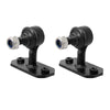 2x Front Sway Bar Link Kit (Pair) to suit Toyota LandCruiser 76 Series — image 1