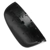 Wing Door Mirror Back Cover Right to suit Volvo S60 2004-2006 — image 3