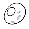 Water Pump Impeller Kit to suit Yamaha 150A — image 4