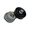 Drive Belt Tensioner to suit Holden Statesman WM 6.0L V8 — image 6