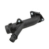 Coolant Flange With Seal to suit BMW Z4 2.0L — image 5