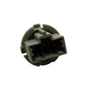 Tail Rear Brake Light Lamp Bulb Socket Lid to suit Mazda 3 2.0L — image 6