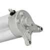 Starter Motor to suit Yamaha Virago XV125 — image 5