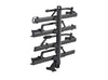 Yakima StageTwo +2 Premium Platform Hitch Bike Rack Add-On