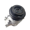 AC Compressor Pump to suit LDV G10 1.9L Turbo Diesel — image 2