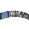 Kymco Xciting 400i X-Cting S 400i VS400 ABS 2012-2024 NEW Drive Belt