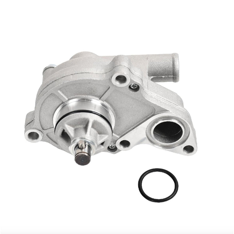 Water Pump Assembly to suit Suzuki LT-Z400 Quadsport — image 1