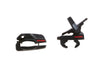 Yakima ForkChop Bike Carrier 8002117