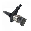 Diesel Fuel Injector to suit Nissan Navara YD25 — image 5