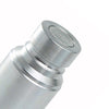 Hydraulic Flat Face Quick Coupler to suit Bobcat CT2025 — image 2